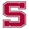 Garnet Field Hockey Camps